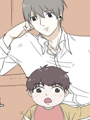 拥抱当下 截图1